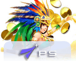 เล่นสล็อต xo โบนัส 100 แบบทดลองเล่น ฟันกำไรเต็มๆ