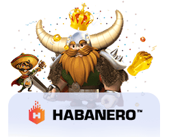 สล็อต ที่ ดี ที่สุด: ทดลองเล่นสนุกทุกมิติ!