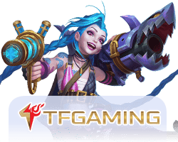 เล่นสล็อต ฟรี เครดิต ไม่ ต้อง ฝาก ล่าสุด นี่ฟินเวอร์เลยนะ!